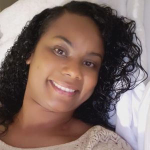 Meet your Posher, Sharmin